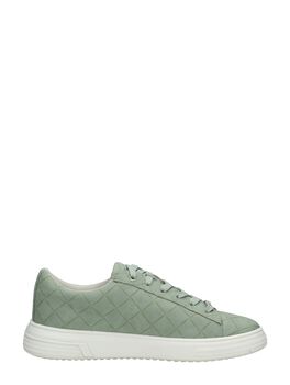 Schnürschuhe low