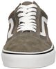 Old Skool - small