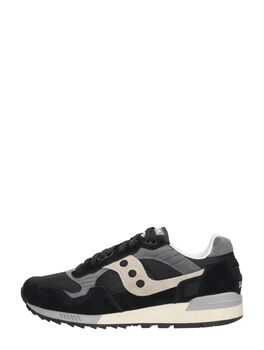 Shadow 5000