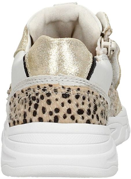 Sneaker low - large