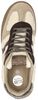 Sneakers Laag - small