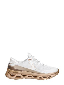 Slip-Ins: Glide-Step Altus