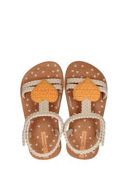 My First Ipanema Baby