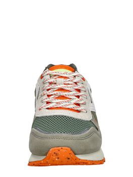 Sneaker low