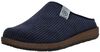 Pantoffels Open - small