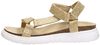 Sandalen - small
