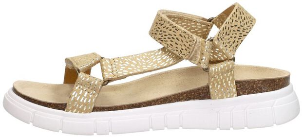 Sandalen - large