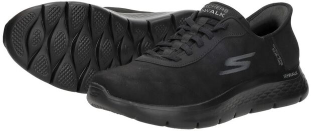 Slip-Ins: Go Walk Flex - large