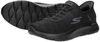 Slip-Ins: Go Walk Flex - small