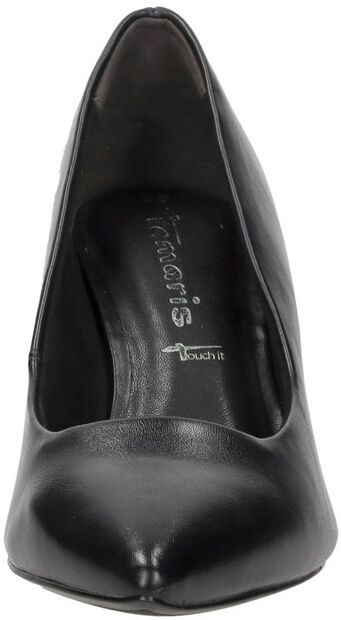 Pumps - large