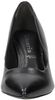 Pumps - small