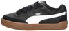 Park Lifestyle SK8 Jr - small