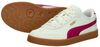 Puma Club II Era PS - small