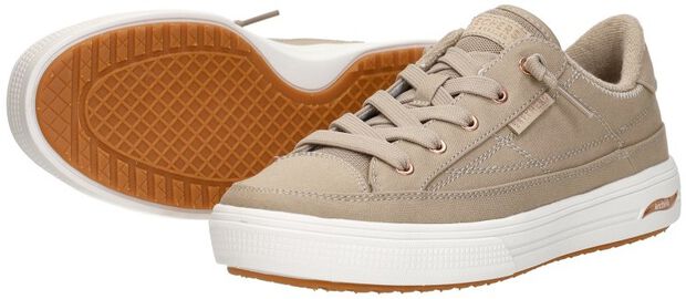 Arch Fit Arcade - Meet Ya There - large