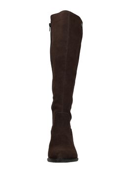 Hohe Stiefel