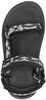 Hurricane XLT 2 - small