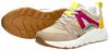 Sneaker low - small