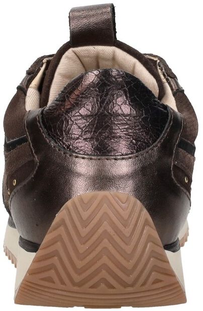 Sneakers Laag - large