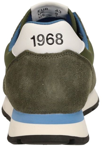 Tom Solid - large