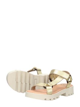 Sandalen
