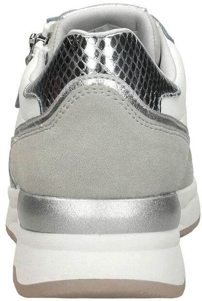Sneaker low - large