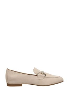 Mocassin