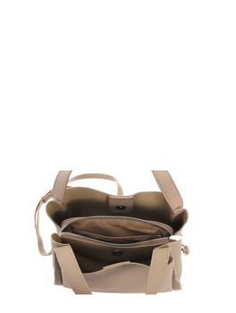 Burlington handtas