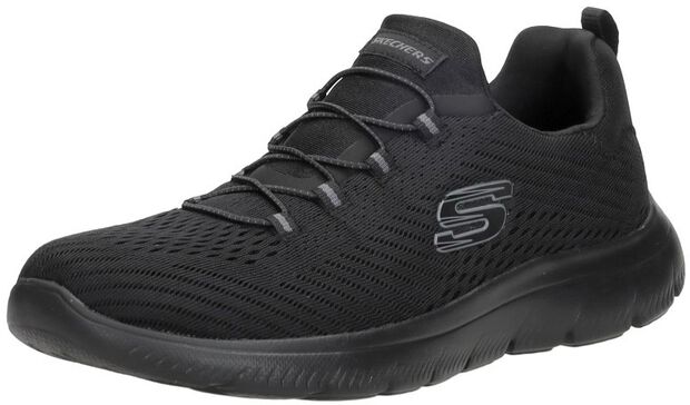 Summits - Fast Attraction - large