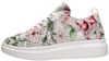 Sneaker low - small
