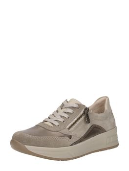 Sneakers Laag
