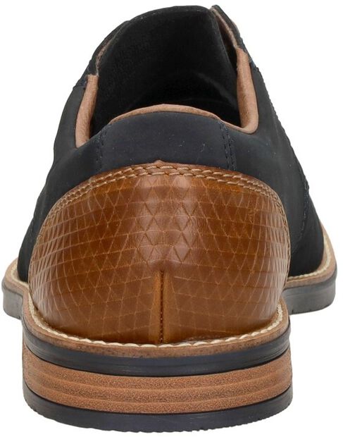 Schnürschuhe low - large