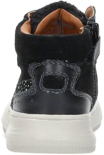 Schnürstiefel - large