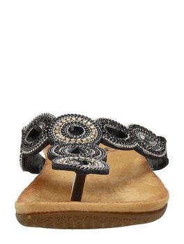 Flip-Flops