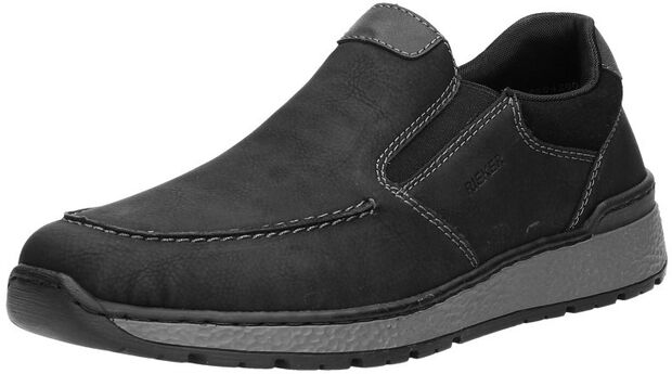 Boarding-Schuhe für Männer - large