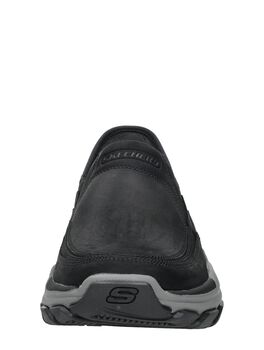 Slip-Ins: Respected - Elgin Slip-Ins