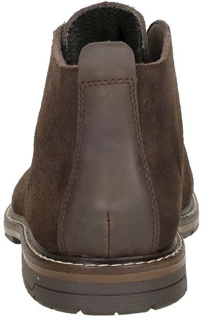 Schnürstiefel - large