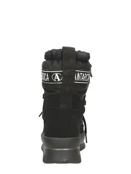 Snowboots