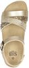 Sandalen - small