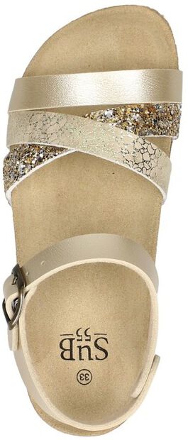 Sandalen - large