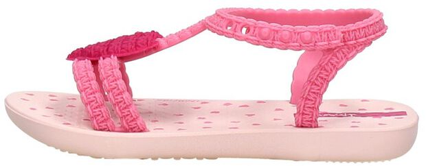 My First Ipanema Baby - large