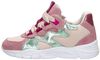 Sneaker low - small