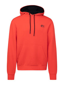 Joaquim Hoodie