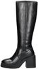 Hohe Stiefel - small