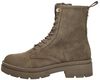 Schnürstiefel - small
