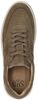 Sneakers Laag - small