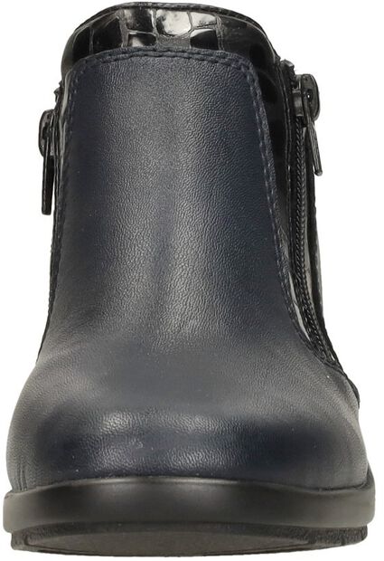 Flache Stiefeletten - large