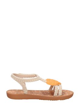 My First Ipanema Baby