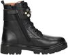 Veterschoen hoog - small