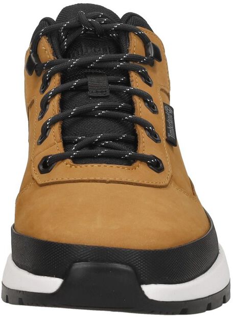 Field Trekker Low - large