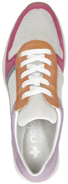 Sneaker low - large